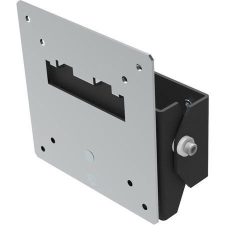 RACK SOLUTIONS Optional Tilt Monitor Bracket: Tilt Monitor Bracket For Use On The 101-5483